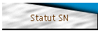 Statut SN