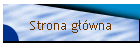 Strona główna