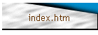 index.htm