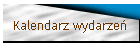 Kalendarz wydarzeń