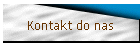 Kontakt do nas