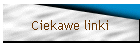 Ciekawe linki