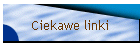 Ciekawe linki