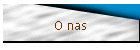 O nas