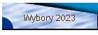 Wybory 2023